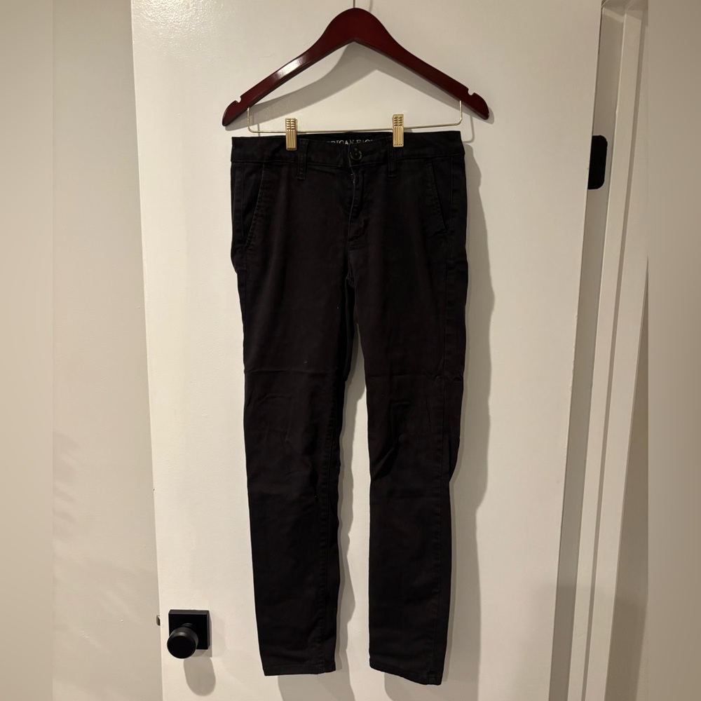 American Eagle Outfitters Women’s Pants